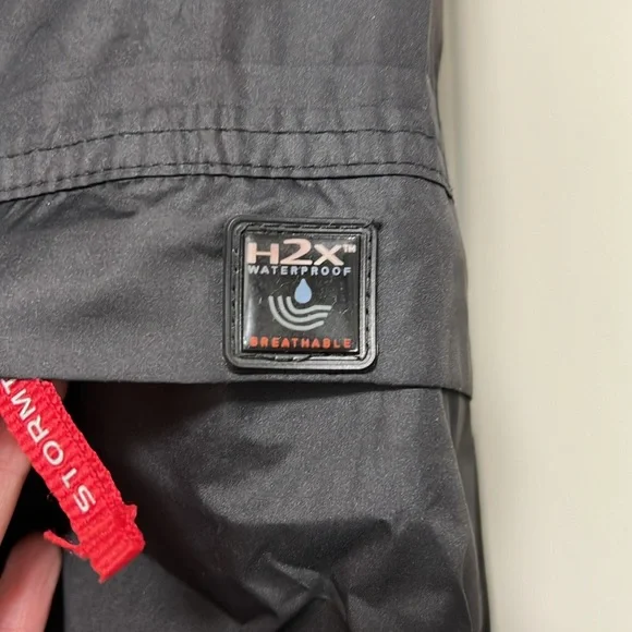 Stormtech Jacket - Picture 6 of 8